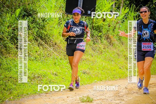 Buy your photos of the eventO Rei da Montanha on Fotop