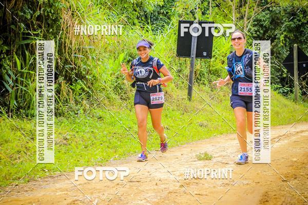 Buy your photos of the eventO Rei da Montanha on Fotop