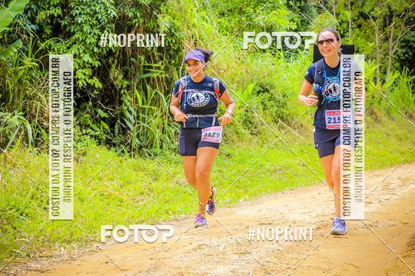 Buy your photos of the eventO Rei da Montanha on Fotop
