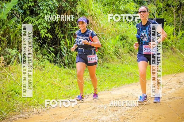 Buy your photos of the eventO Rei da Montanha on Fotop