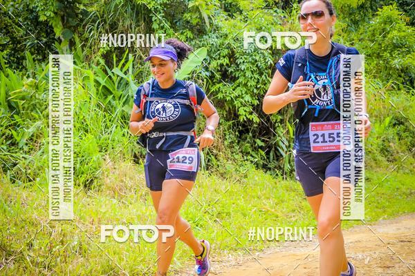 Buy your photos of the eventO Rei da Montanha on Fotop