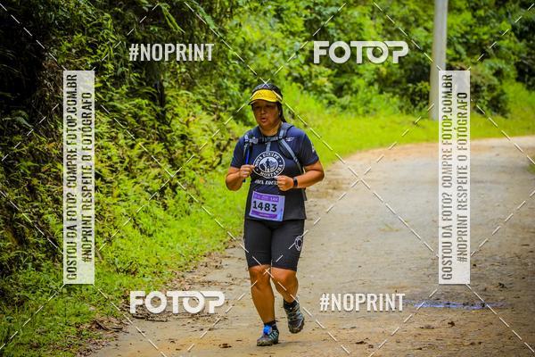 Buy your photos of the eventO Rei da Montanha on Fotop