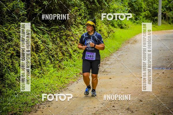 Buy your photos of the eventO Rei da Montanha on Fotop