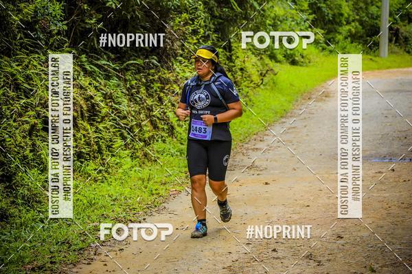 Buy your photos of the eventO Rei da Montanha on Fotop