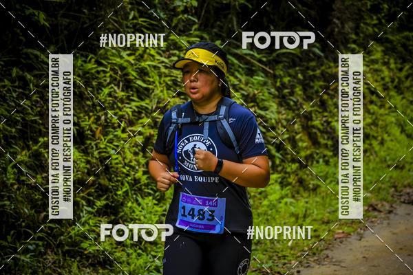 Buy your photos of the eventO Rei da Montanha on Fotop