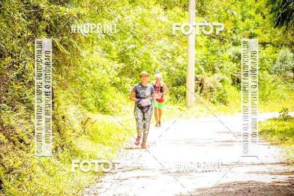 Buy your photos of the eventO Rei da Montanha on Fotop