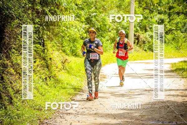 Buy your photos of the eventO Rei da Montanha on Fotop