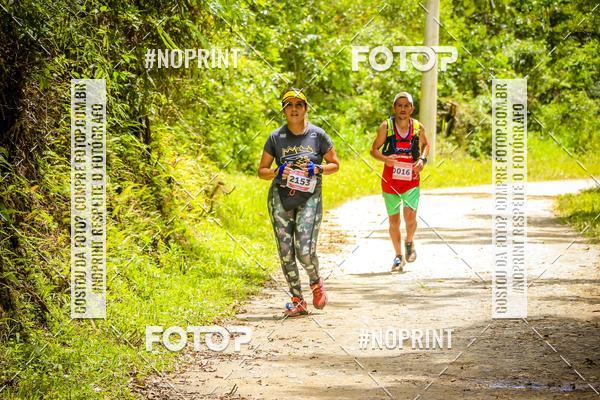 Buy your photos of the eventO Rei da Montanha on Fotop