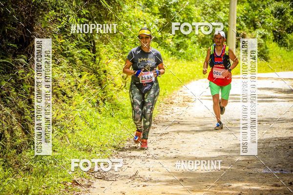 Buy your photos of the eventO Rei da Montanha on Fotop