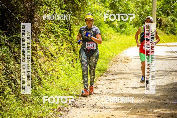 Buy your photos of the eventO Rei da Montanha on Fotop