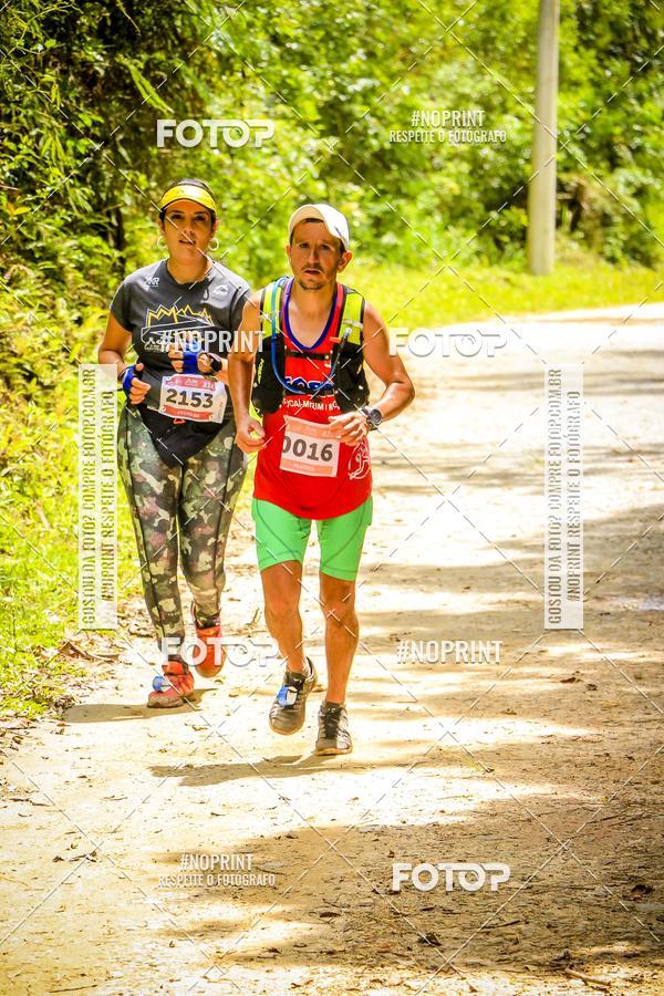 Buy your photos of the eventO Rei da Montanha on Fotop