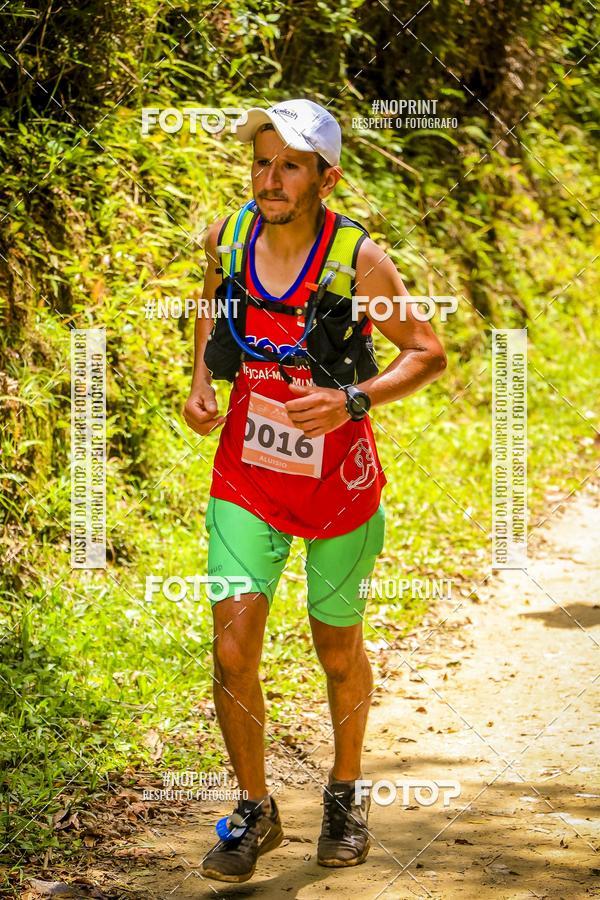 Buy your photos of the eventO Rei da Montanha on Fotop