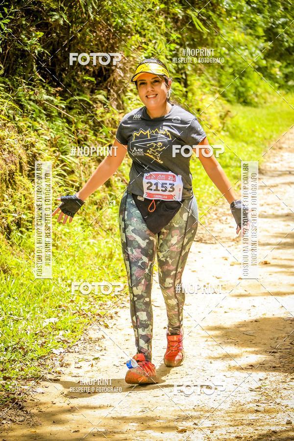 Buy your photos of the eventO Rei da Montanha on Fotop