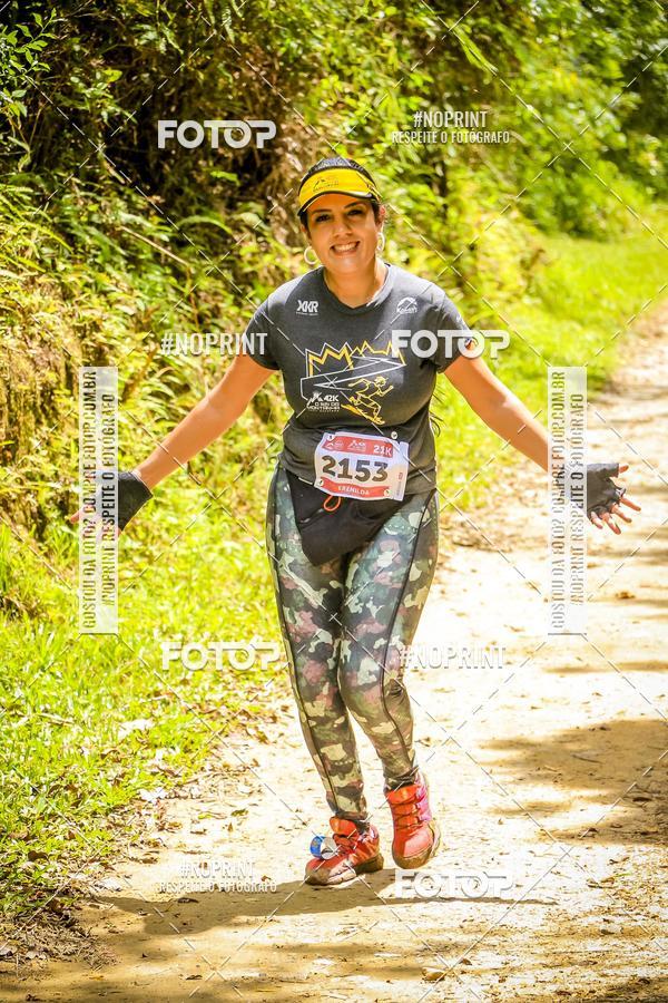 Buy your photos of the eventO Rei da Montanha on Fotop