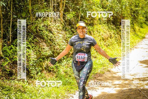 Buy your photos of the eventO Rei da Montanha on Fotop