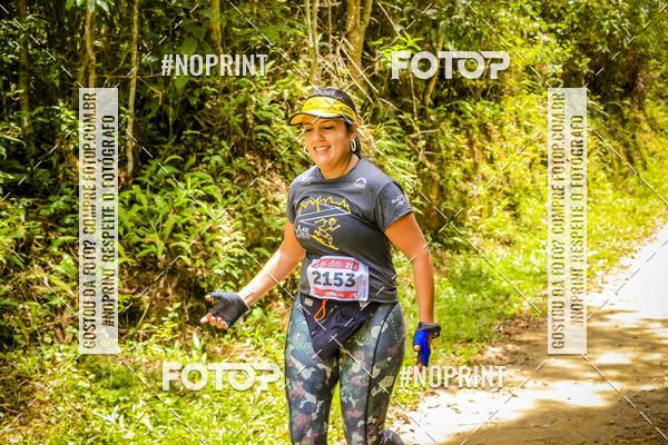 Buy your photos of the eventO Rei da Montanha on Fotop