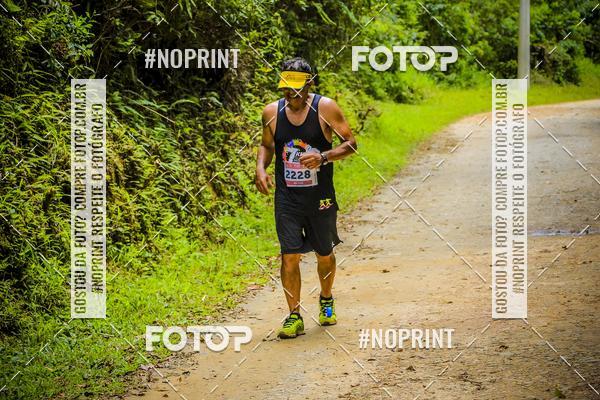 Buy your photos of the eventO Rei da Montanha on Fotop