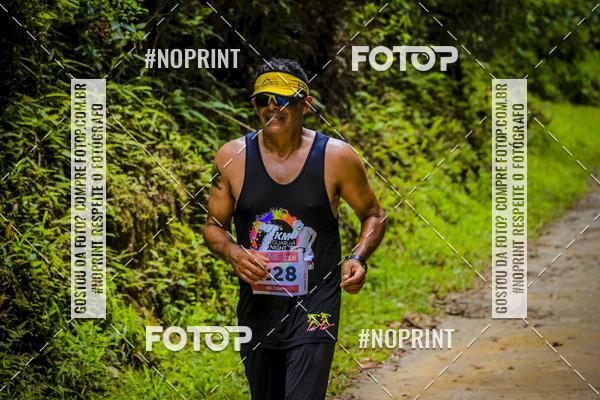 Buy your photos of the eventO Rei da Montanha on Fotop