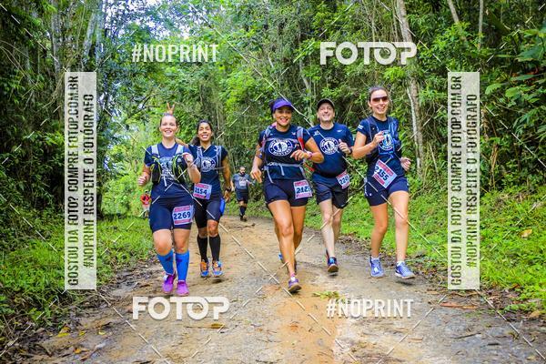 Buy your photos of the eventO Rei da Montanha on Fotop