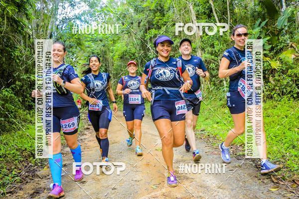 Buy your photos of the eventO Rei da Montanha on Fotop