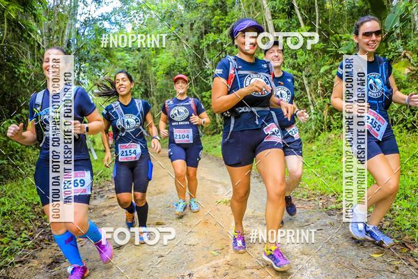 Buy your photos of the eventO Rei da Montanha on Fotop