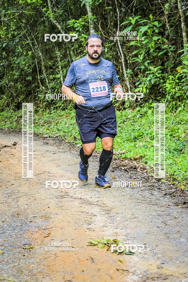 Buy your photos of the eventO Rei da Montanha on Fotop