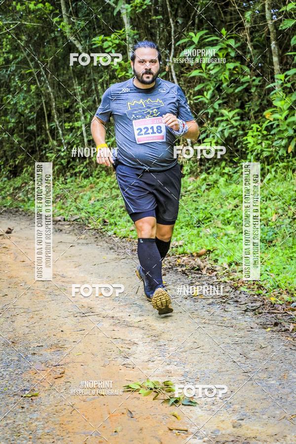 Buy your photos of the eventO Rei da Montanha on Fotop