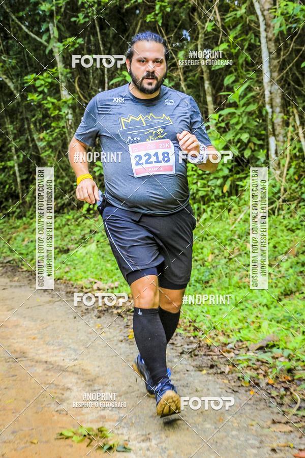 Buy your photos of the eventO Rei da Montanha on Fotop