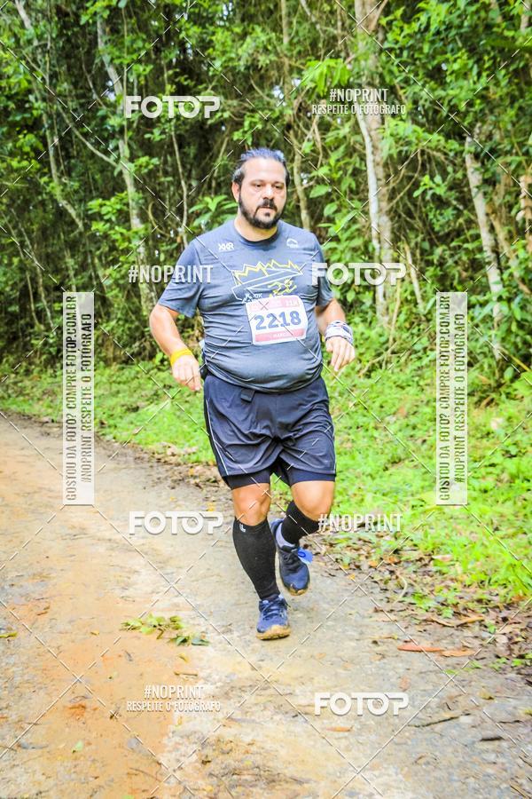 Buy your photos of the eventO Rei da Montanha on Fotop