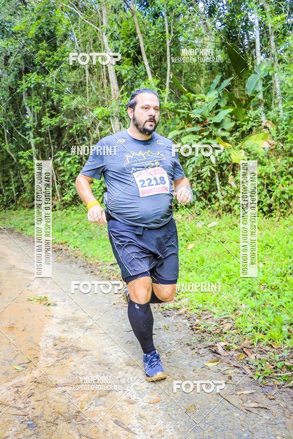 Buy your photos of the eventO Rei da Montanha on Fotop