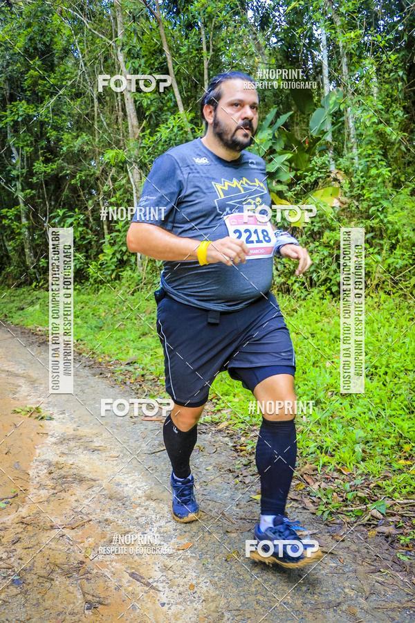 Buy your photos of the eventO Rei da Montanha on Fotop