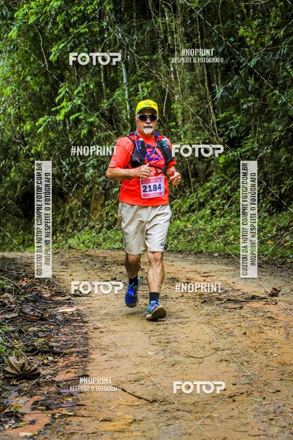 Buy your photos of the eventO Rei da Montanha on Fotop