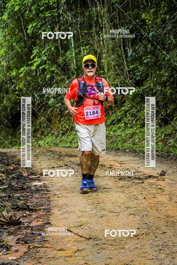 Buy your photos of the eventO Rei da Montanha on Fotop