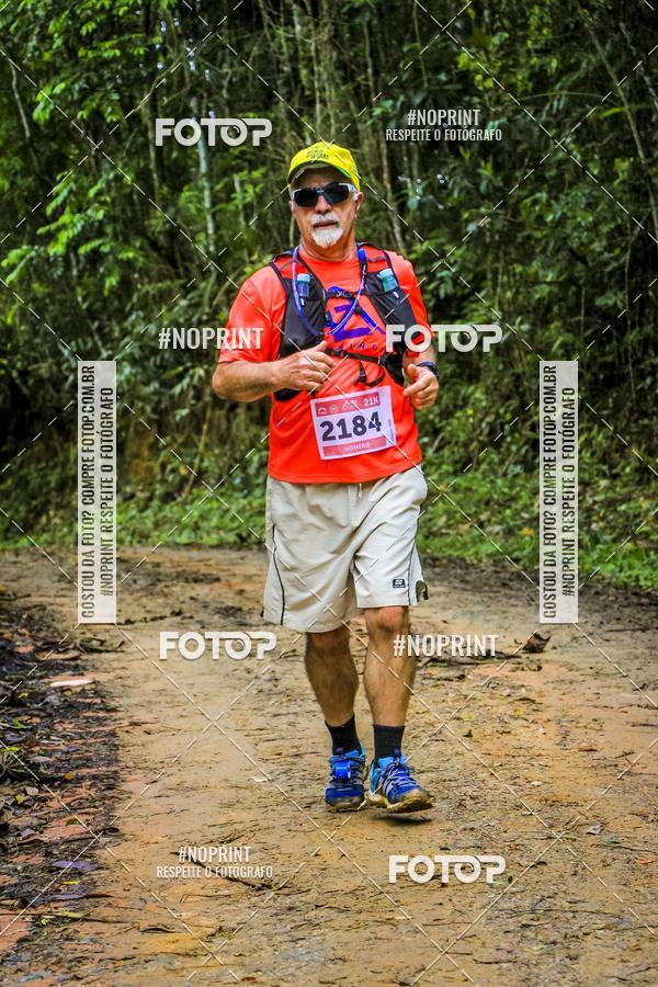 Buy your photos of the eventO Rei da Montanha on Fotop