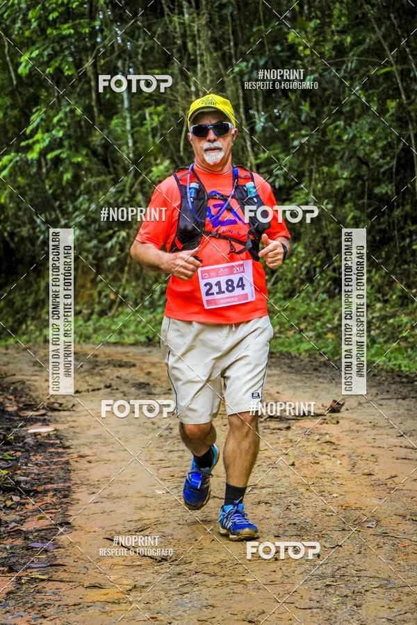 Buy your photos of the eventO Rei da Montanha on Fotop