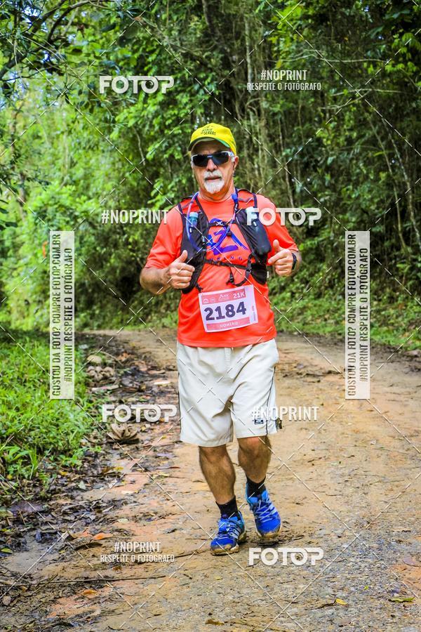 Buy your photos of the eventO Rei da Montanha on Fotop