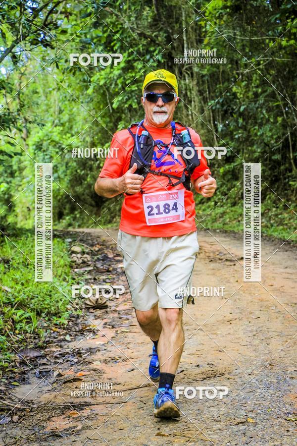 Buy your photos of the eventO Rei da Montanha on Fotop