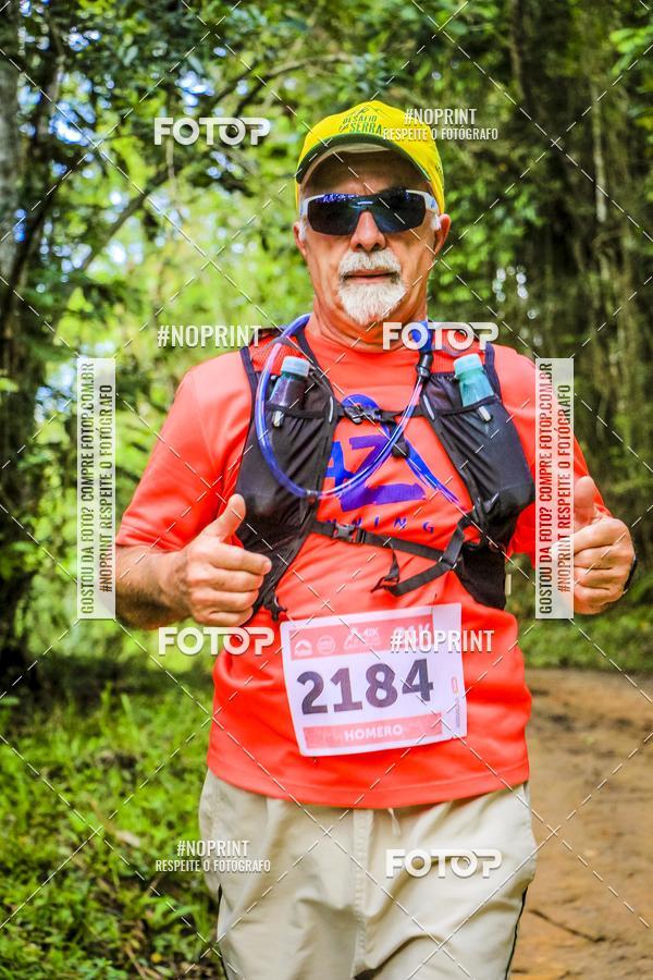 Buy your photos of the eventO Rei da Montanha on Fotop