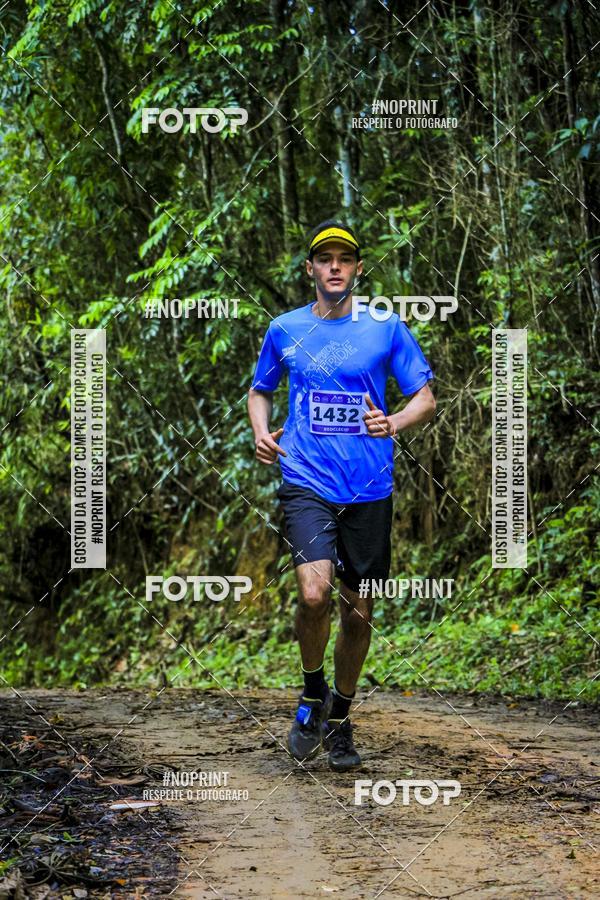 Buy your photos of the eventO Rei da Montanha on Fotop