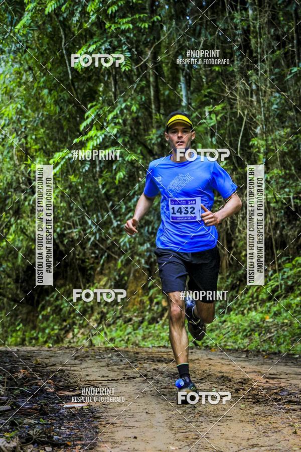 Buy your photos of the eventO Rei da Montanha on Fotop