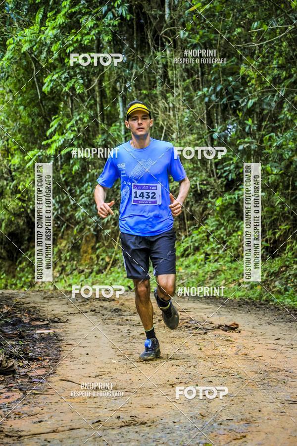 Buy your photos of the eventO Rei da Montanha on Fotop