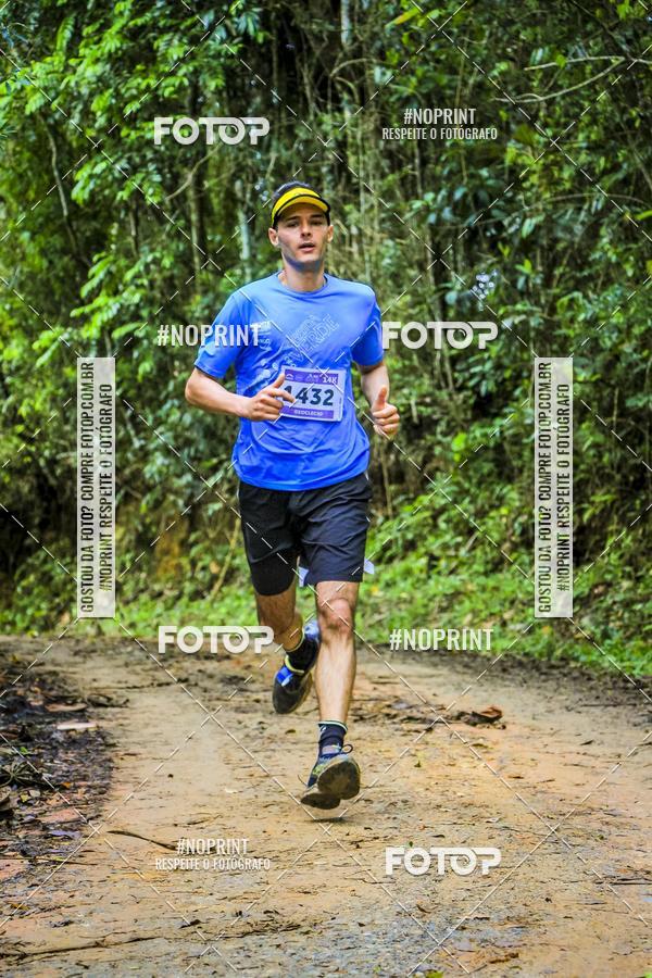 Buy your photos of the eventO Rei da Montanha on Fotop