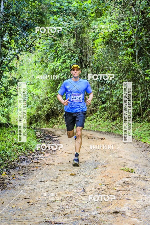 Buy your photos of the eventO Rei da Montanha on Fotop