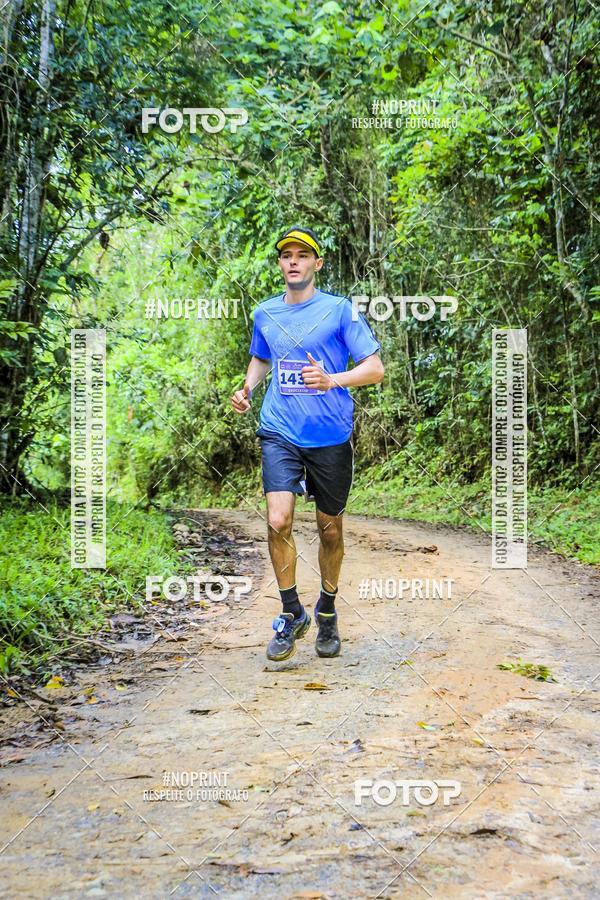 Buy your photos of the eventO Rei da Montanha on Fotop