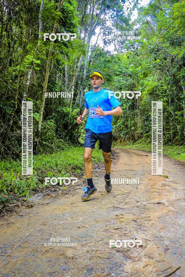 Buy your photos of the eventO Rei da Montanha on Fotop