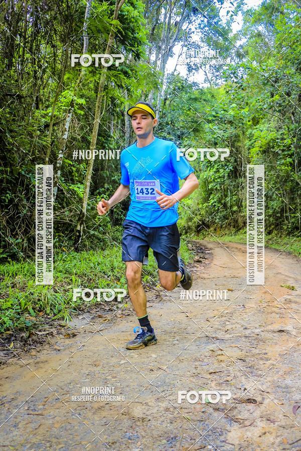 Buy your photos of the eventO Rei da Montanha on Fotop