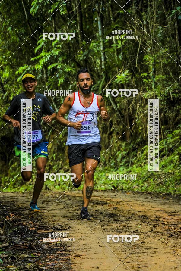 Buy your photos of the eventO Rei da Montanha on Fotop