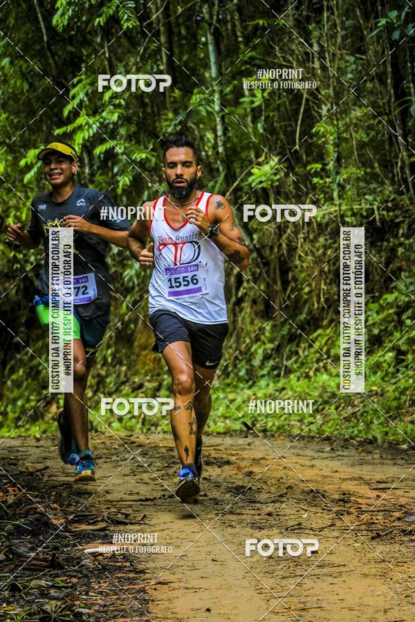 Buy your photos of the eventO Rei da Montanha on Fotop