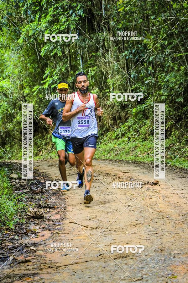 Buy your photos of the eventO Rei da Montanha on Fotop
