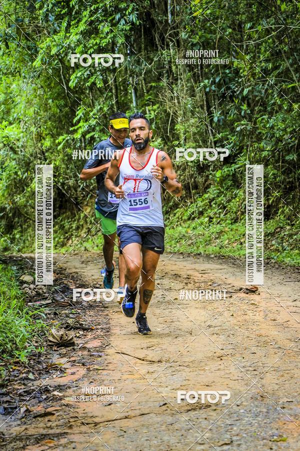 Buy your photos of the eventO Rei da Montanha on Fotop